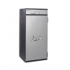 Chubbsafes Depozitný trezor ProGuard DT G2-180-KL-PL Chubbsafes Depozitný trezor ProGuard DT G2-180-KL-PL
