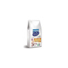 Agil Junior Large & Giant Low Grain Chicken, Lamb 2kg Agil Junior Large & Giant Low Grain Chicken, Lamb 2kg