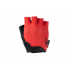 Rukavice SPECIALIZED BG Sport Gel Red M Rukavice SPECIALIZED BG Sport Gel Red M