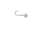 Savage Gear Jigová hlavička Ball Jighead - vel.2 5g Savage Gear Jigová hlavička Ball Jighead - vel.2 5g