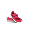 Be Lenka barefoot tenisky Glade - Dark Pink Veľkosť: 21 Be Lenka barefoot tenisky Glade - Dark Pink Veľkosť: 21