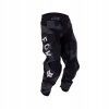 DETSKÉ NOHAVICE FOX JUNIOR 180 BNKR BLACK CAMO 26 DETSKÉ NOHAVICE FOX JUNIOR 180 BNKR BLACK CAMO 26