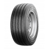 SEMPERIT RUNNER T3 235/75 R17,5 143/141K SEMPERIT RUNNER T3 235/75 R17,5 143/141K