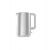 Xiaomi Electric Kettle S1 EU (6941812777152) Xiaomi Electric Kettle S1 EU (6941812777152)