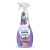 COCCOLATEVI Odmasťovač LAVANDA 750ML COCCOLATEVI Odmasťovač LAVANDA 750ML