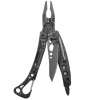 Multifunkční kleště Skeletool CX, Leatherman, ONYX Multifunkční kleště Skeletool CX, Leatherman, ONYX