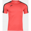 Športový dres Joma ACADEMY|L Športový dres Joma ACADEMY|L