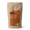 BIO Reishi prášok - GymBeam 100 g BIO Reishi prášok - GymBeam 100 g
