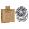 Globber Svietiace kolesá 121mm SET (Red, Green, & Blue) 538-002 Globber Svietiace kolesá 121mm SET (Red, Green, & Blue) 538-002