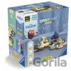 Ravensburger GraviTrax Junior Starter Set Frozen Ravensburger GraviTrax Junior Starter Set Frozen