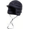 Čiapka MATT 6027 DOWN CAP Uni veľkosť UNI Čiapka MATT 6027 DOWN CAP Uni veľkosť UNI