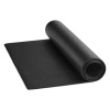 Vevor Podložka pod bežecký pás 600×1300×4 mm pvc vodotesná protišmyková JSQCDPPSPVC2L0LI6001V0 Vevor Podložka pod bežecký pás 600×1300×4 mm pvc vodotesná protišmyková JSQCDPPSPVC2L0LI6001V0