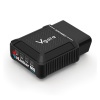 Vgate vLinker MS Bluetooth diagnostika Vgate vLinker MS Bluetooth diagnostika