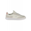 Dámske športové tenisky Tommy Hilfiger biele biela | krémová 40 Tommy Hilfiger 8721106137392 Dámske športové tenisky Tommy Hilfiger biele biela | krémová 40 Tommy Hilfiger 8721106137392