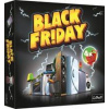 Hra Black Friday - autor neuvedený Hra Black Friday - autor neuvedený