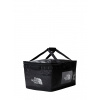 Taška The North Face Base Camp Gear Box M - tnf black/tnf black Taška The North Face Base Camp Gear Box M - tnf black/tnf black