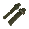 Trakker Products Trakker Neoprénové chrániče prútov - NXG Neoprene Tip & Butt Protectors Trakker Products Trakker Neoprénové chrániče prútov - NXG Neoprene Tip & Butt Protectors