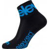Sportovní ponožky ELEVEN Howa Two Blue Velikost: XL (45-47) Sportovní ponožky ELEVEN Howa Two Blue Velikost: XL (45-47)