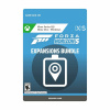 Forza Horizon 5 Expansions Bundle (Xbox Series X/S / Xbox One / Windows 10) (Europe) - MS Store PC Forza Horizon 5 Expansions Bundle (Xbox Series X/S / Xbox One / Windows 10) (Europe) - MS Store PC