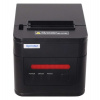 Xprinter pokladní termotiskárna C260-L, rychlost 260mm/s, až 80mm, USB, LAN, autocutter, zvukový a světelný signál (C260-L) Xprinter pokladní termotiskárna C260-L, rychlost 260mm/s, až 80mm, USB, LAN, autocutter, zvukový a světelný signál (C260-L)
