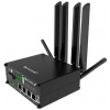Robustel 5G router R5020-B Robustel 5G router R5020-B
