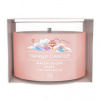 YANKEE CANDLE Watercolour Skies 37 g YANKEE CANDLE Watercolour Skies 37 g