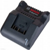Bosch GAL 18V-20 Professional 2.607.226.281 Bosch GAL 18V-20 Professional 2.607.226.281