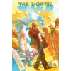 Mortal Thor Vol. 1: No Gods, No Masters - Al Ewing Mortal Thor Vol. 1: No Gods, No Masters - Al Ewing
