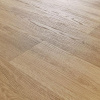 Afirmax BiClick Floor Dub Newport CBC 41592 4 mm 23/32 1-lamela Afirmax BiClick Floor Dub Newport CBC 41592 4 mm 23/32 1-lamela