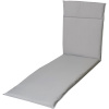 Doppler Hit Uni sivá 60 x 195 cm Doppler Hit Uni sivá 60 x 195 cm