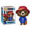 Figurka Funko Pop! Zberateľská figúrka Paddington Figurka Funko Pop! Zberateľská figúrka Paddington