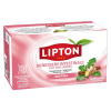 Lipton Čaj Črevá Biotín 32,3g 17x1, 9g Lipton Čaj Črevá Biotín 32,3g 17x1, 9g