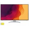 Eizo FlexScan EV3240X bílý EV3240X-WT Eizo FlexScan EV3240X bílý EV3240X-WT
