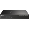 TP-Link VIGI NVR1008H-8MP 8 kanálov, 8x Lan s PoE, 2x USB, 52932373 TP-Link VIGI NVR1008H-8MP 8 kanálov, 8x Lan s PoE, 2x USB, 52932373