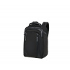 Samsonite SPECTROLITE 4.0 Laptop Backpack 14.1 Samsonite SPECTROLITE 4.0 Laptop Backpack 14.1