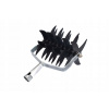 Kultivátor Strend Pro, kovový, 25 cm Kultivátor Strend Pro, kovový, 25 cm