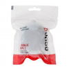 Magnézium Ocún Chalk BALL 35 g Magnézium Ocún Chalk BALL 35 g