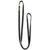 Slučka Rock Empire Open sling 20mm PA work 120cm Slučka Rock Empire Open sling 20mm PA work 120cm
