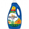 COCCOLINO Care Gel Sport 2,4 l (60 praní) COCCOLINO Care Gel Sport 2,4 l (60 praní)