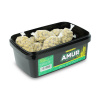 Mikbaits Amur Range Prevedenie: PVA Bomb - 15ks Mikbaits Amur Range Prevedenie: PVA Bomb - 15ks