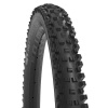 Plášť WTB VIGILANTE 2.5 27.5 TCS Light High Grip SG2 čierna Plášť WTB VIGILANTE 2.5 27.5 TCS Light High Grip SG2 čierna