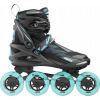 Kolieskové Korčule ROCES KOLESÁ 84mm ABEC-7 veľ. 40 Kolieskové Korčule ROCES KOLESÁ 84mm ABEC-7 veľ. 40