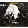 CD Carcass: Symphonies Of Sickness DIGI CD Carcass: Symphonies Of Sickness DIGI