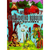 Strašidielko Bubulík - Anna Kyselová Strašidielko Bubulík - Anna Kyselová