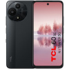 TCL 60SE NXTPAPER 5G 8GB/256GB Space Grey TCL 60SE NXTPAPER 5G 8GB/256GB Space Grey