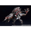 Good Smile Company Horizon Forbidden West Moderoid Plastic Model Kit Slaughterspine 39 cm Good Smile Company Horizon Forbidden West Moderoid Plastic Model Kit Slaughterspine 39 cm