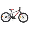 DINO Bikes - Detský bicykel 20 DINO Bikes - Detský bicykel 20