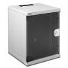 DIGITUS Nástenný rack 10 DIGITUS Nástenný rack 10