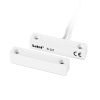 SATEL B-1M SATEL B-1M