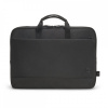 Taška Dicota Eco Slim D31868-RPET 12 - 13.3” Taška Dicota Eco Slim D31868-RPET 12 - 13.3”